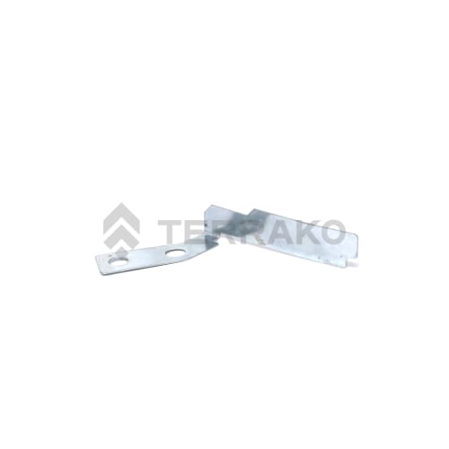 PLATE(SWITCH) product photo image_1 L