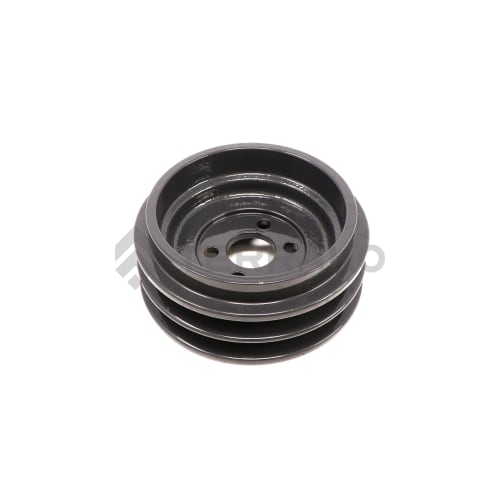  PULLEY,DRIVEN 142  product photo image_1 L