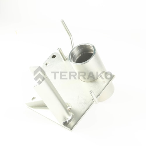  BRACKET,FPTO  product photo image_1 L