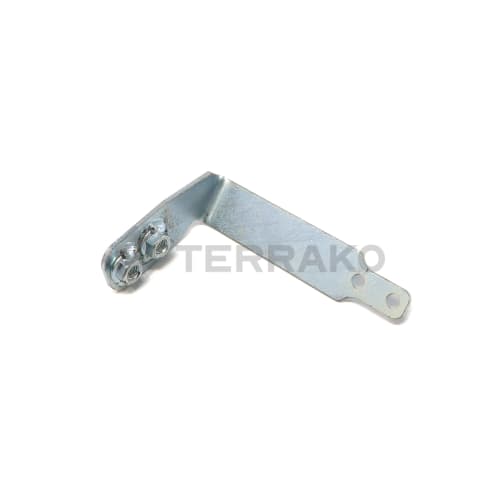  STAY(BELT)  product photo image_1 L