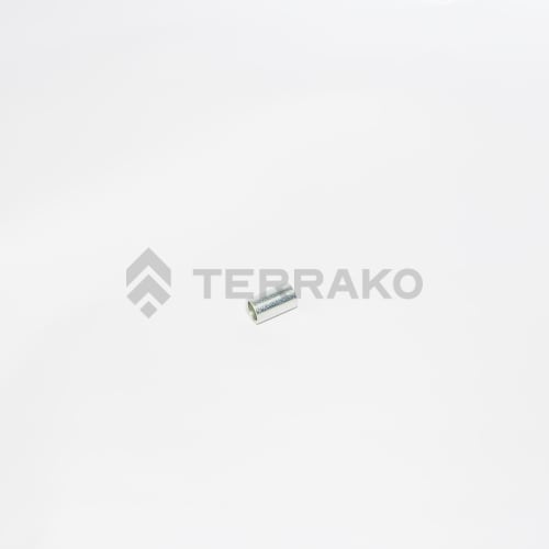  COLLAR,FPTO LOWER  product photo image_1 L