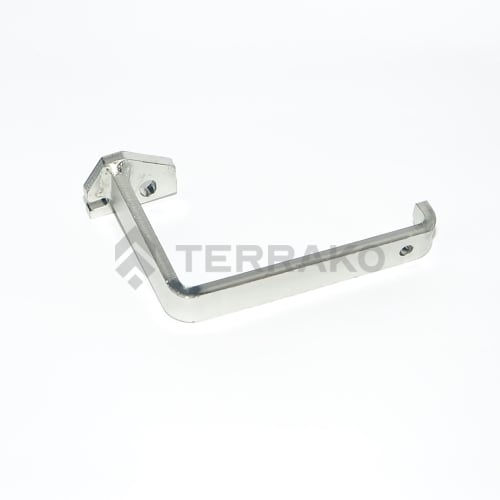  ARM,RELEASE  product photo image_1 L