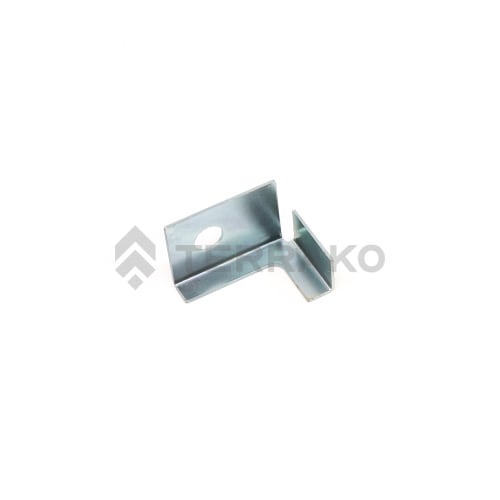 PLATE,RELEASE product photo image_1 L