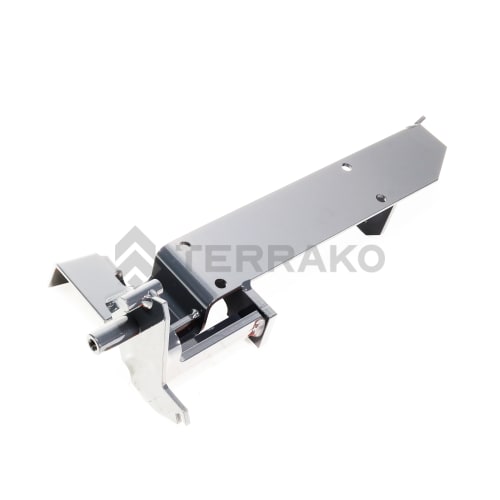  SUPPORT,ENGINE RH  product photo image_1 L