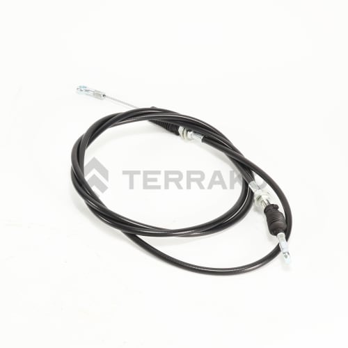  WIRE,PTO CLUTCH  product photo image_1 L