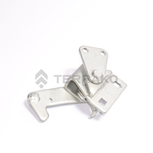  LEVER,COMP.PTO  product photo image_1 L