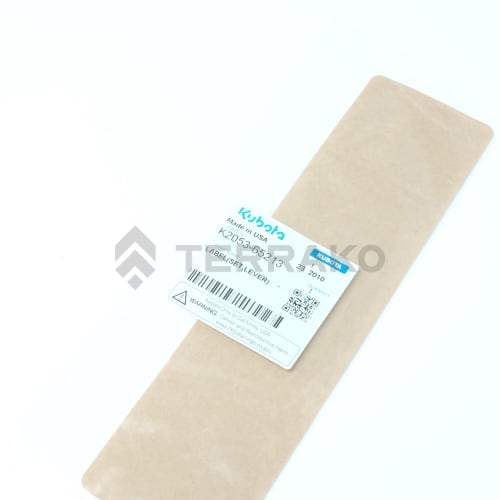  LABEL(SET,LEVER)  photo du produit image_1 L