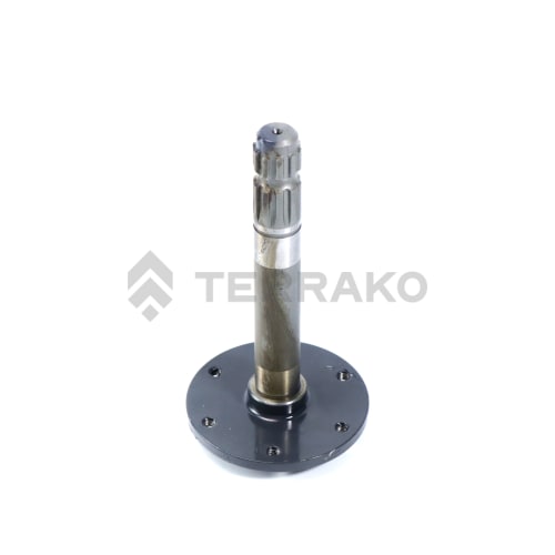  SHAFT(PTO)  product photo image_1 L