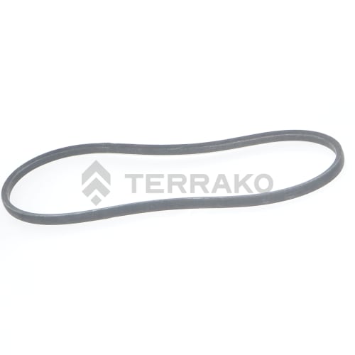  V-BELT(W1500,SB44)  product photo image_1 L