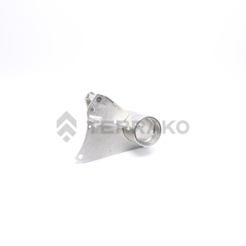 BRACKET(FPTO) product photo image_1 L