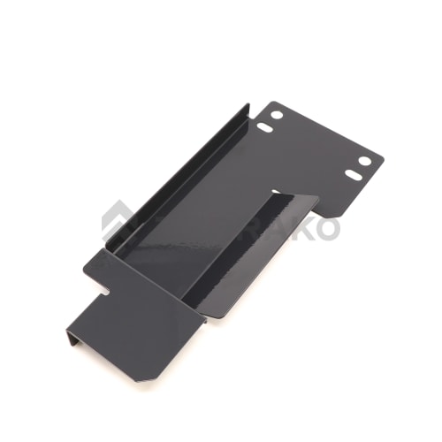  COVER(UJ,FRONT,LH)  product photo image_1 L