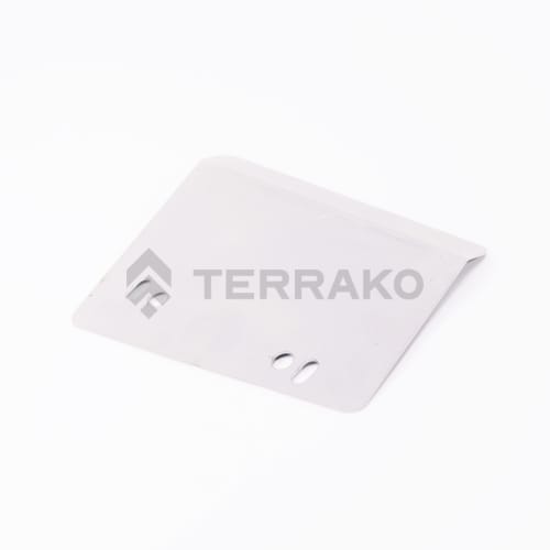  COVER(FAN BELT)  product photo image_1 L