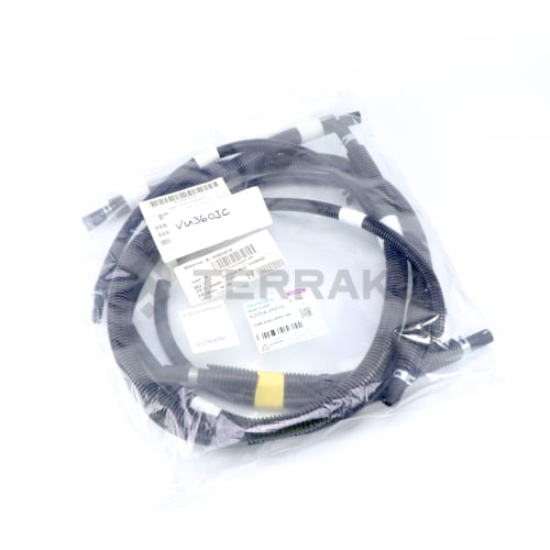  TUBE,FUEL(ASSY,2R)  product photo image_1 L