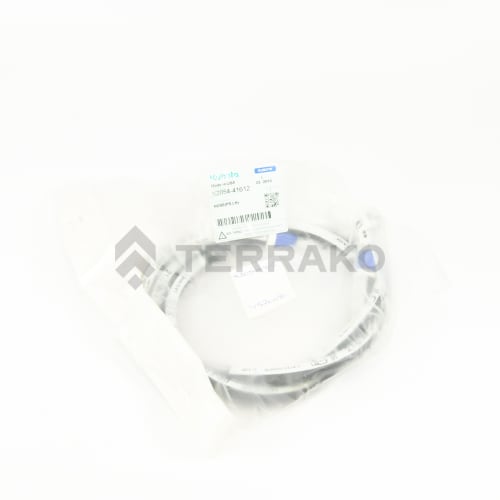  HOSE(PS,LH)  product photo image_1 L