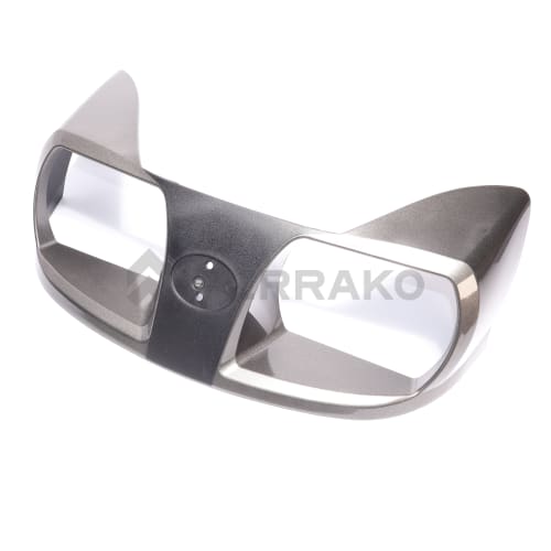 COVER(HEAD LIGHT) product photo image_1 L