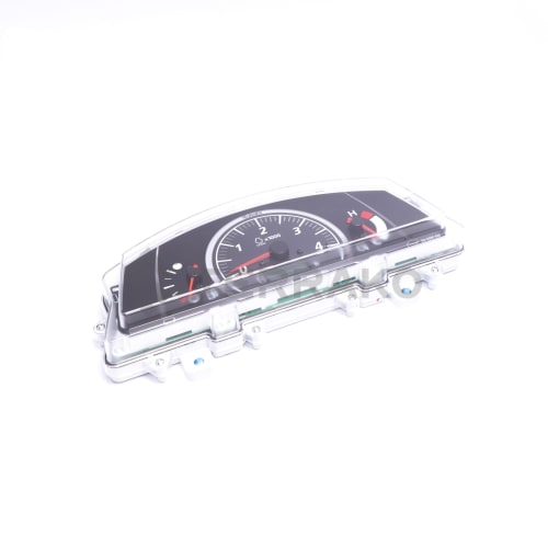  METER(PANEL)  product photo image_1 L