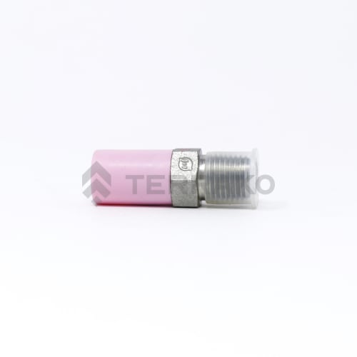  ADAPTER(9/18,ORIFICE  photo du produit image_2 L