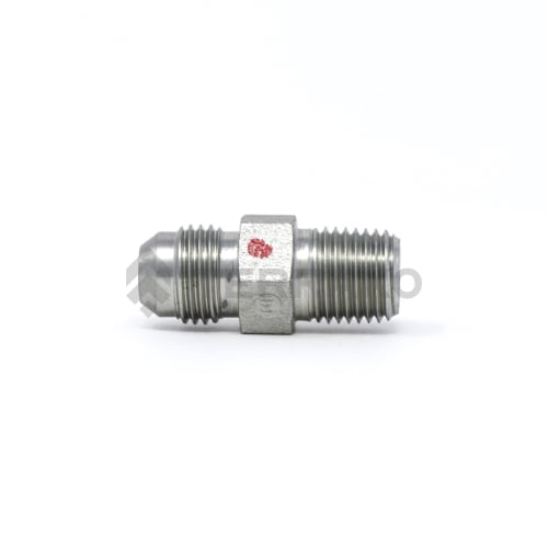  ADAPTER(9/18,ORIFICE  photo du produit image_1 L