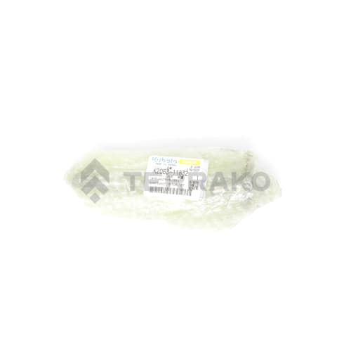  SHAFT,HST MOTOR 18T  photo du produit image_3 L