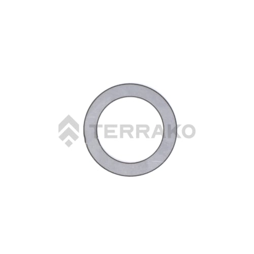  COLLIER  photo du produit image_1 L