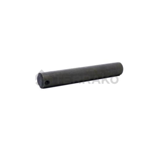  SHAFT,DIFFPINION REA  photo du produit image_1 L