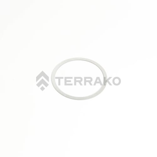  SHIM  product photo image_1 L