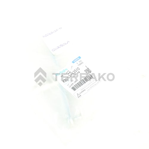 LEVER,CAM product photo image_1 L