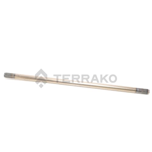  SHAFT(PROPELLER)  product photo image_1 L