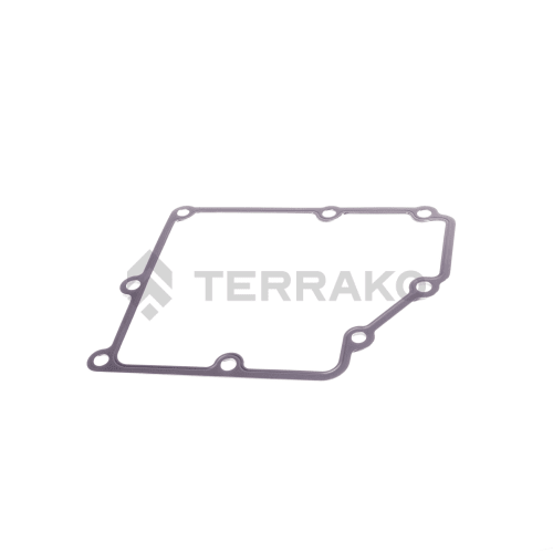  GASKET,UPPER  product photo image_1 L