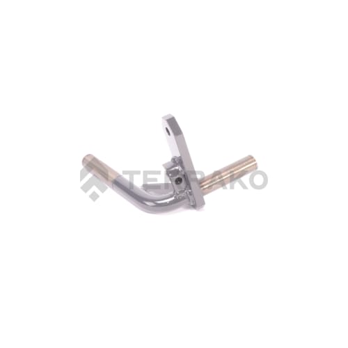 KINGPIN,RH product photo image_1 L