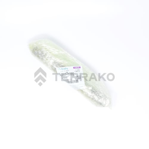 SHAFT,FRONT PTO  photo du produit image_3 L