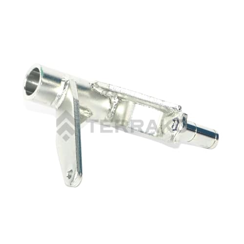  ARM(TENSION PTO)  product photo image_1 L