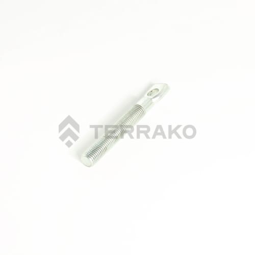  ROD,SPRING  product photo image_1 L