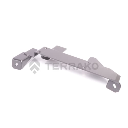  SUPPORT,ENGINE LH  product photo image_1 L