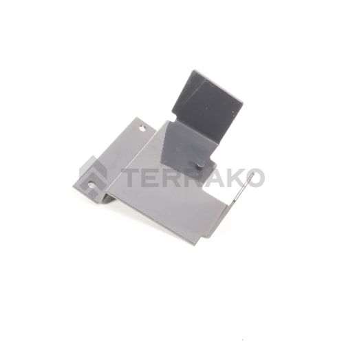  STAY,COVER UJLH  product photo image_1 L