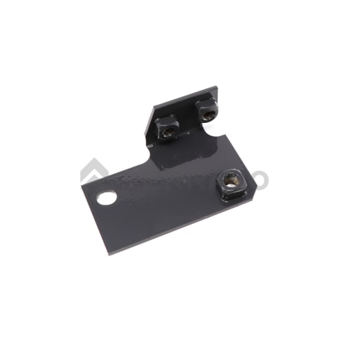  COVER RH  product photo image_1 L