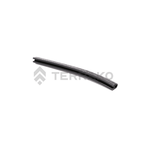  TRIM,COVER  product photo image_1 L