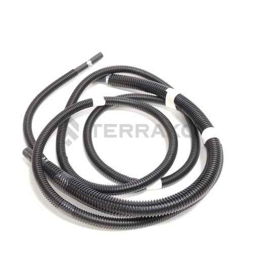  ASSY,TUBE FUEL R  product photo image_1 L