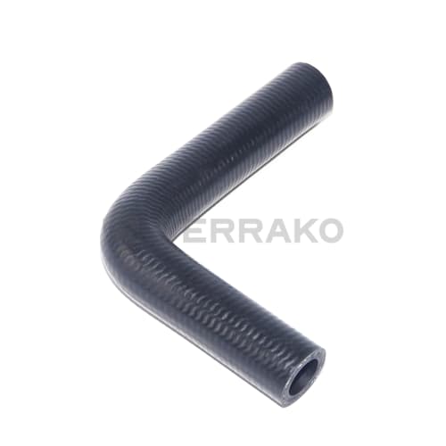 HOSE,RETURN FPTO product photo image_1 L