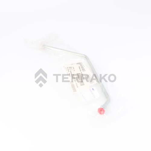 PIPE product photo image_1 L