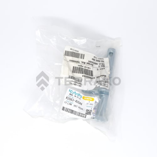  CONNEXION PEDALE HST  photo du produit image_1 L