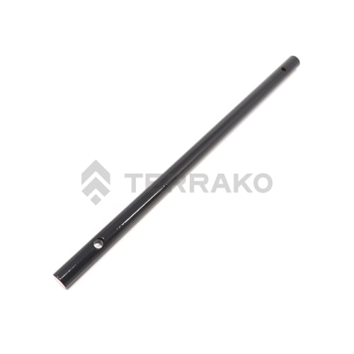  SHAFT,BRAKE  product photo image_1 L