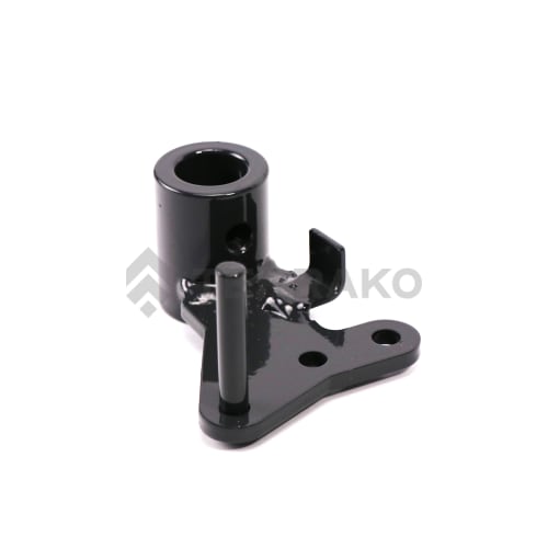  ARM(BRAKE LEVER)  product photo image_1 L