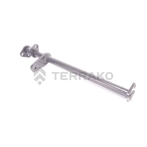  LINK,LIFT  product photo image_1 L