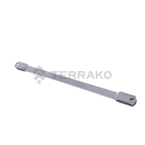 LINK,HEIGHT product photo image_1 L