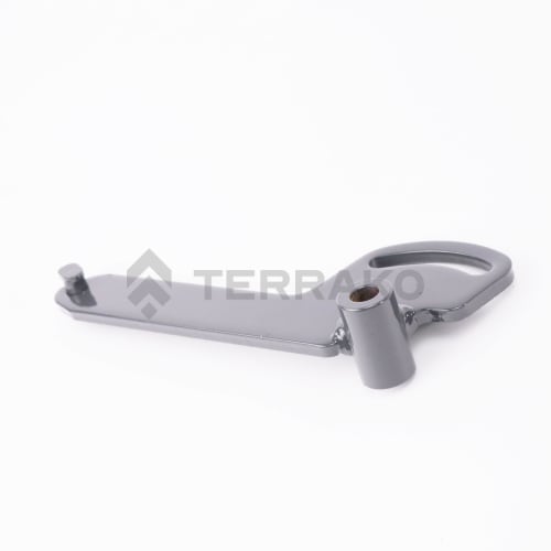 ARM,REAR RH  product photo image_1 L