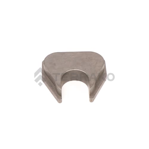  BOSS,LIFT REAR  product photo image_1 L