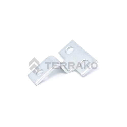  STAY,FUEL FILTER  photo du produit image_1 L