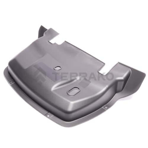  COVER(HST FAN)  product photo image_1 L