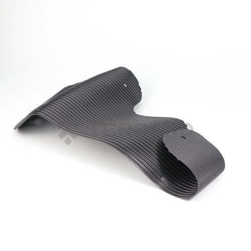  MAT,STEP RH  product photo image_1 L